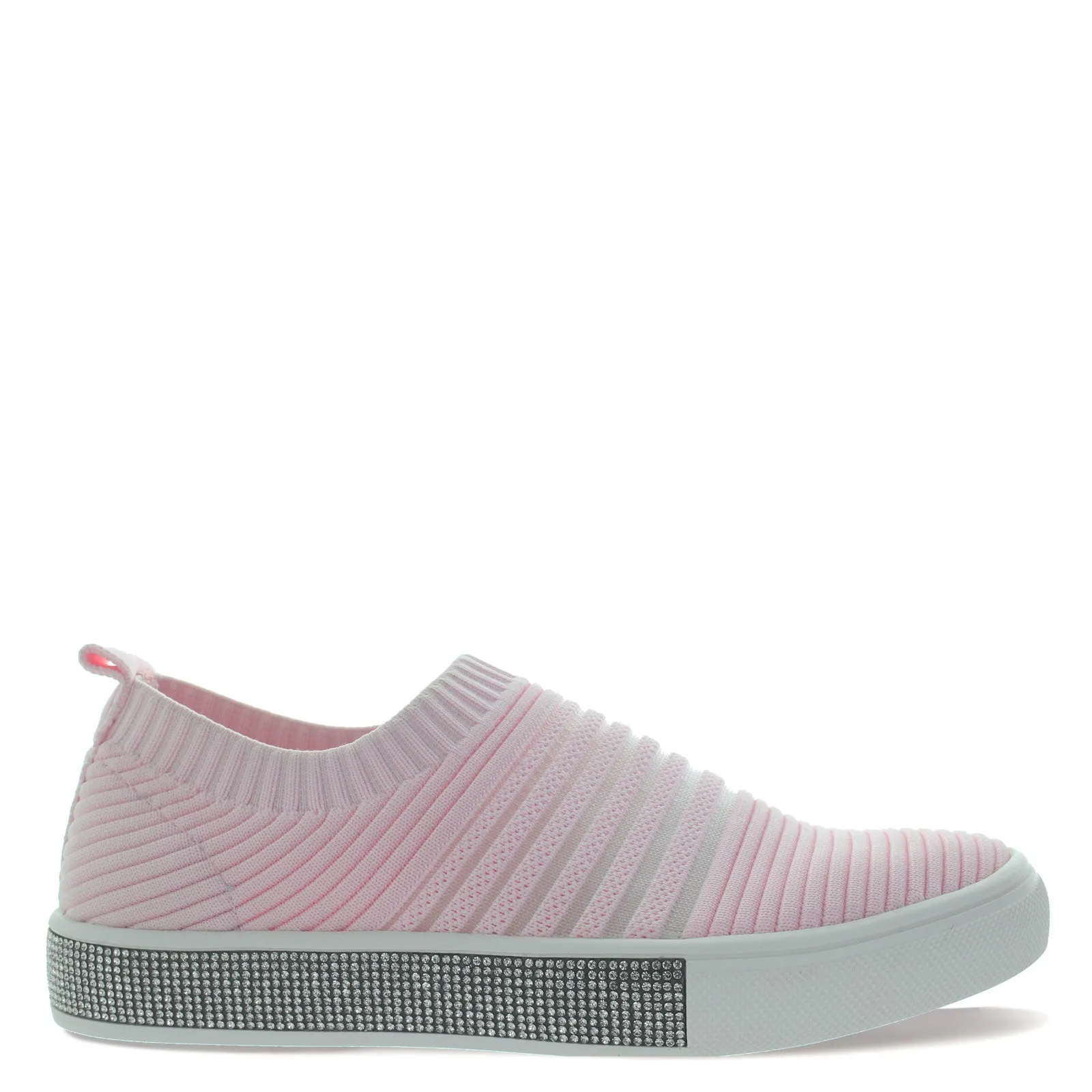 Women's Bernie Mev, Iris Slip-On