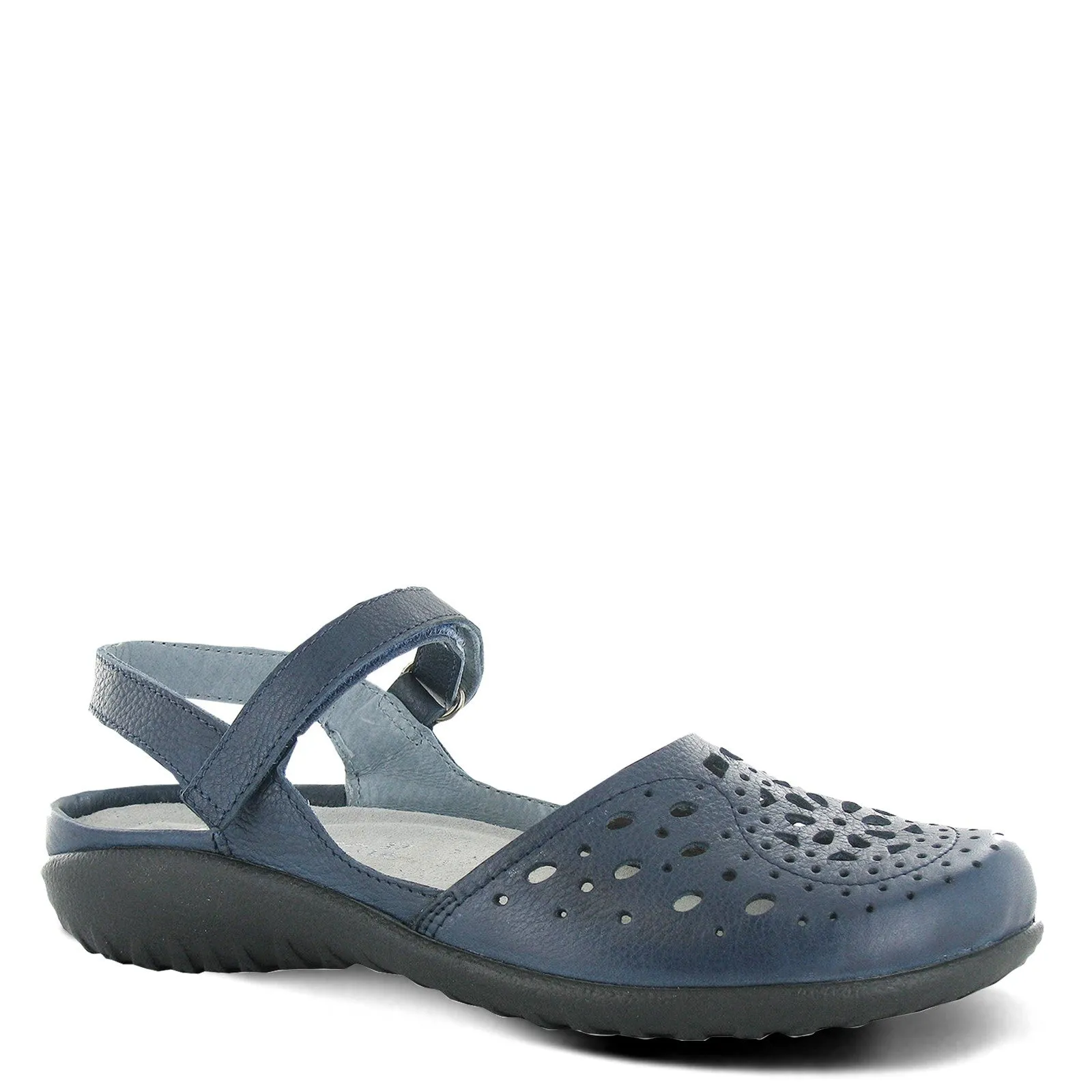 Women's Naot, Arataki Sandal