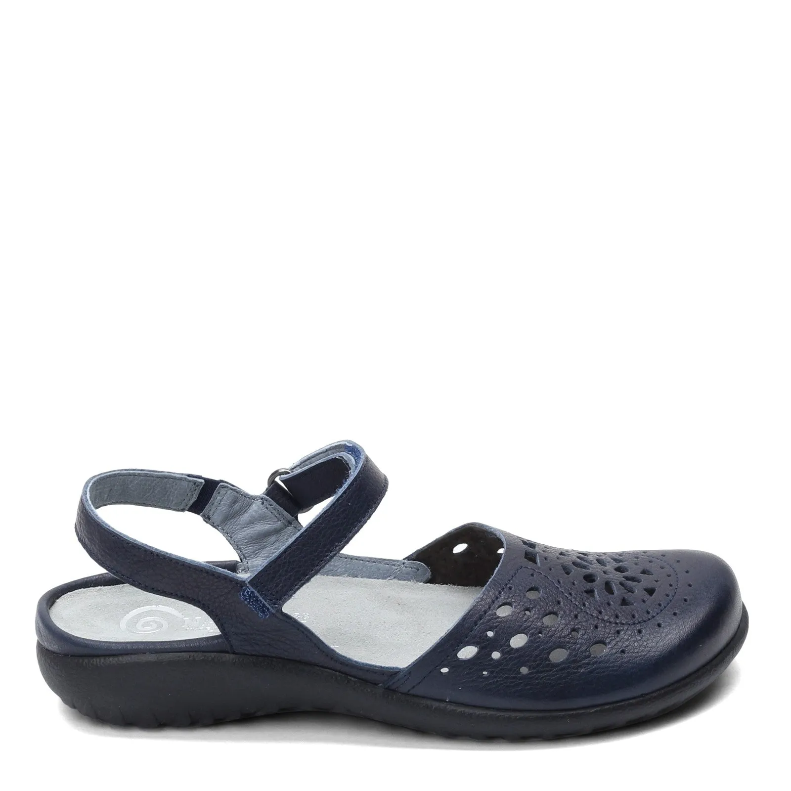 Women's Naot, Arataki Sandal