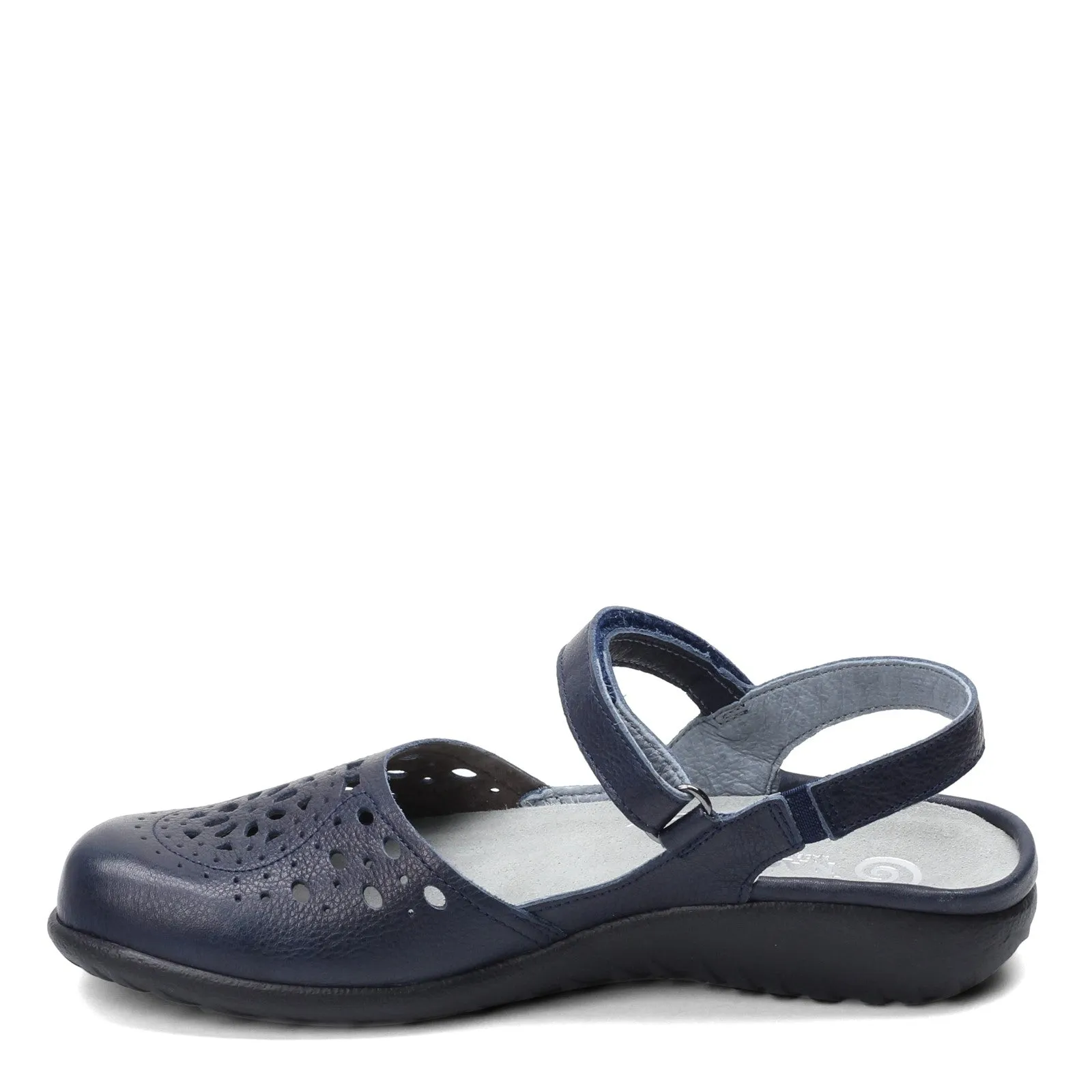 Women's Naot, Arataki Sandal