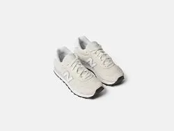 Women's New Balance WL515