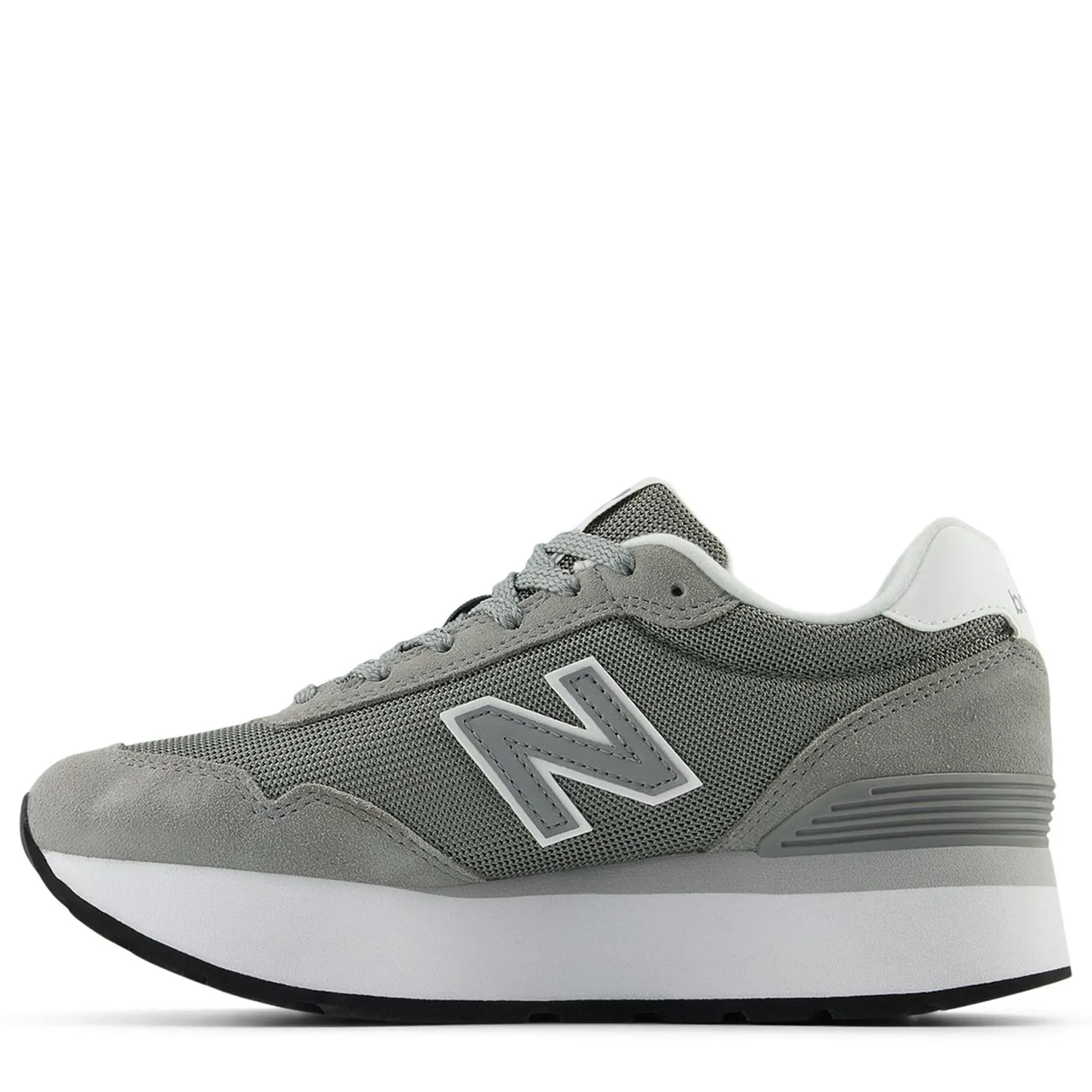 Women's New Balance WL515