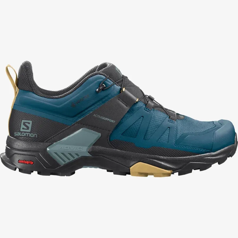 X Ultra 4 Gore-Tex (Men's)