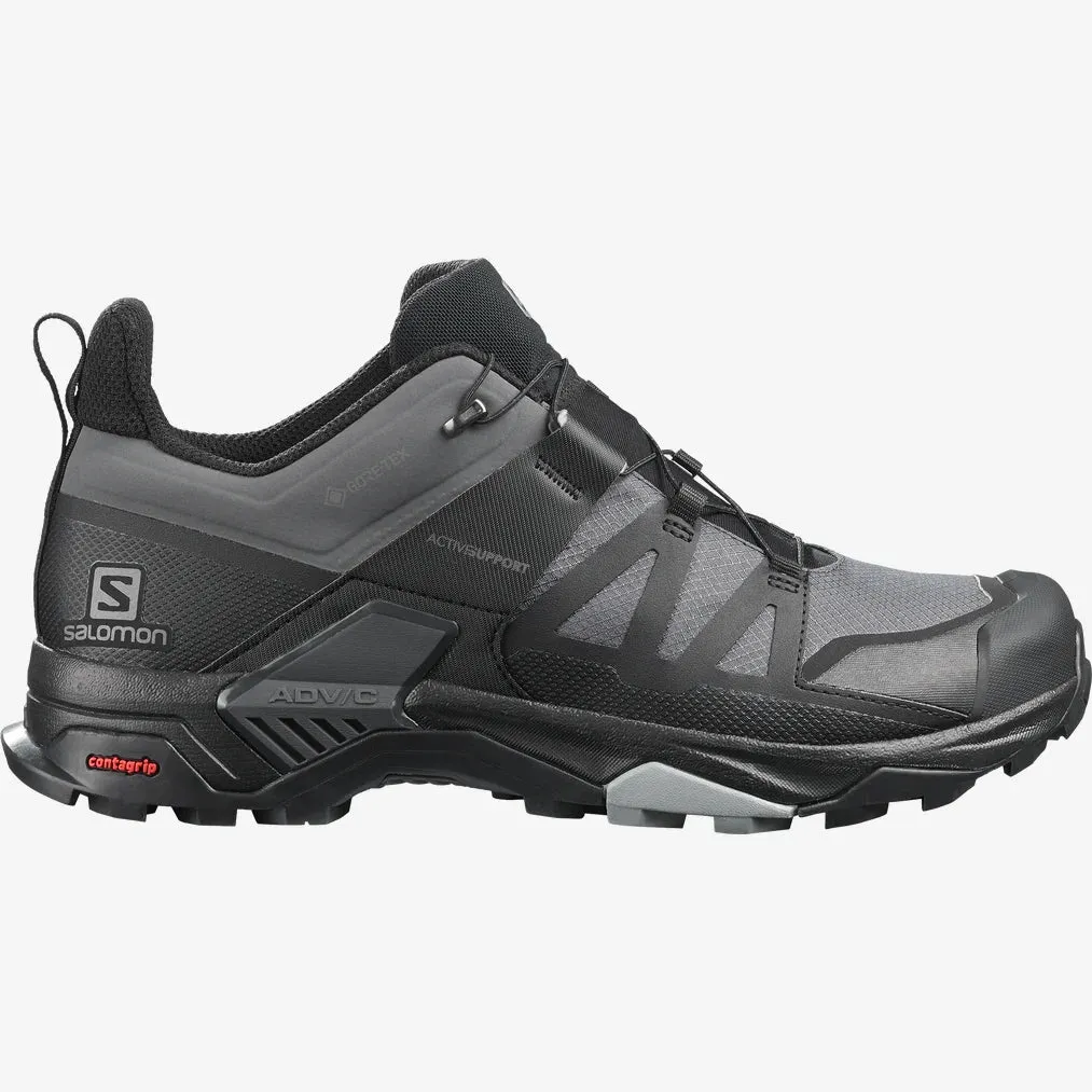 X Ultra 4 Gore-Tex (Men's)