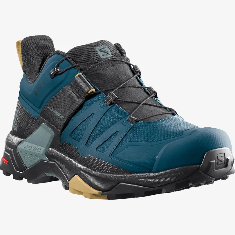 X Ultra 4 Gore-Tex (Men's)