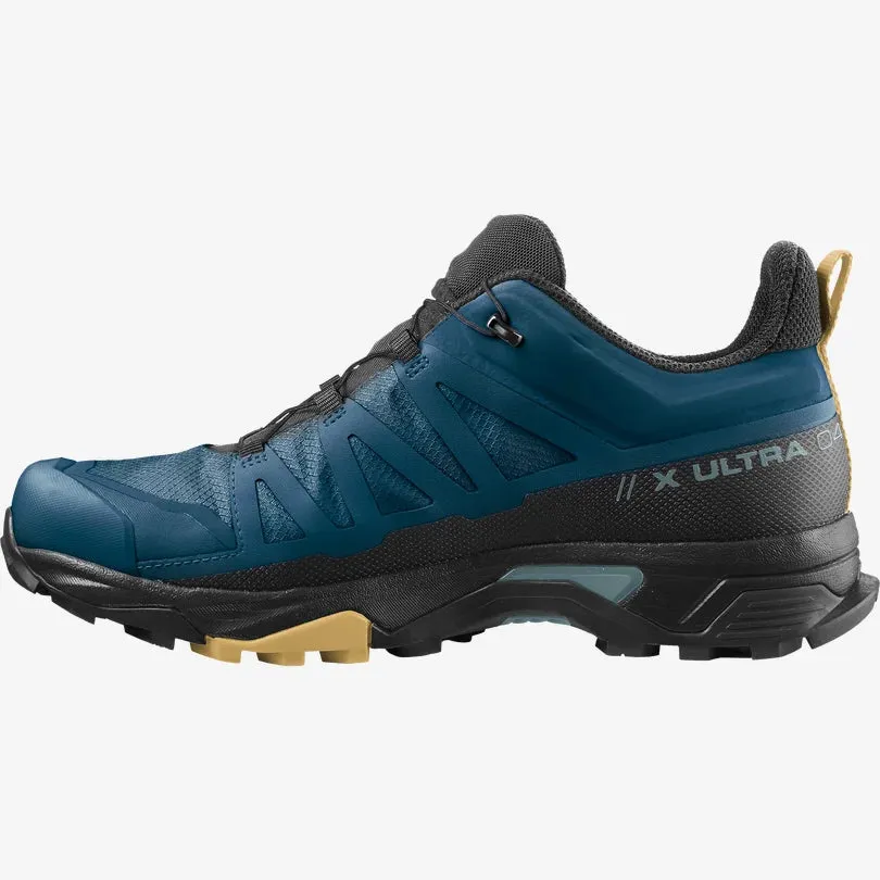 X Ultra 4 Gore-Tex (Men's)