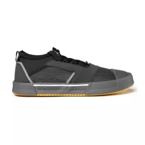 Zhik ZKG Shoe - Black