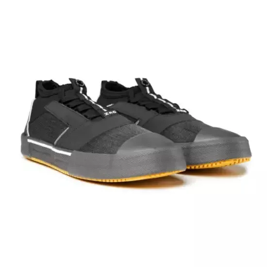 Zhik ZKG Shoe - Black